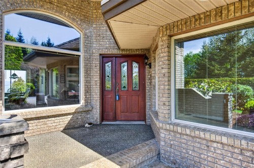 4048 Severn Rd, Campbell River, BC 