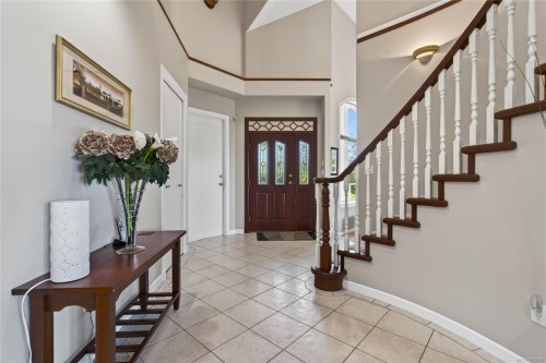 4048 Severn Rd, Campbell River, BC 