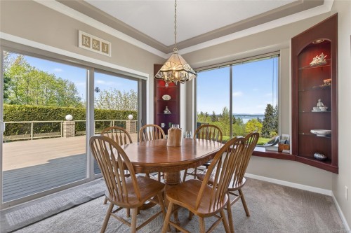 4048 Severn Rd, Campbell River, BC 