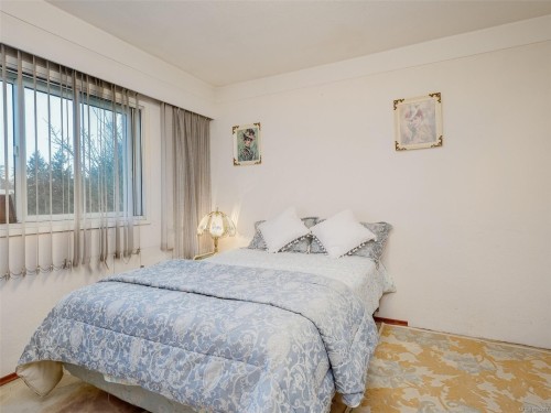4231 Interurban Rd, Saanich, BC 