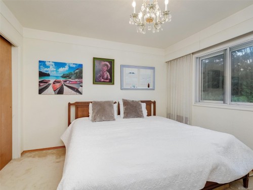 4231 Interurban Rd, Saanich, BC 