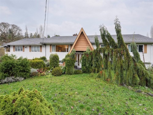 4231 Interurban Rd, Saanich, BC 