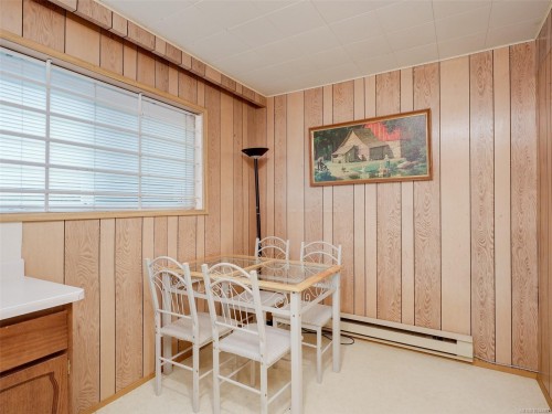 4231 Interurban Rd, Saanich, BC 