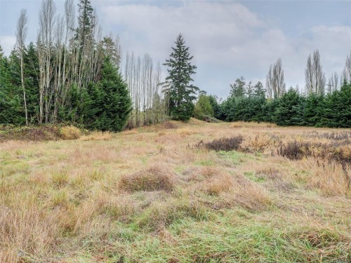 4231 Interurban Rd, Saanich, BC 