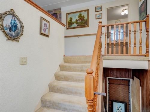 4231 Interurban Rd, Saanich, BC 
