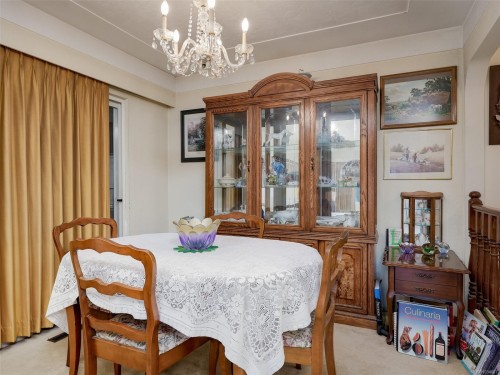 4231 Interurban Rd, Saanich, BC 