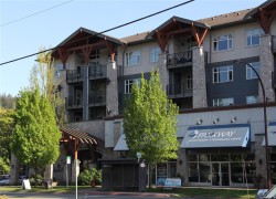 312-2655 Sooke Rd Langford, BC V9B 1Y3