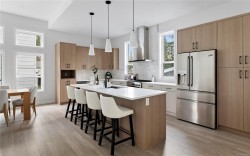 3624 Autumn Lane Langford, BC V9C 0S3