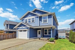 6541 Steeple Chase Sooke, BC V9Z 0W3