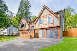 3367 Rock City Rd Nanaimo, BC V9T 1T5