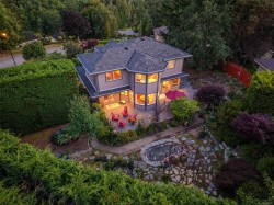 3383 Rockhampton Rd  Nanoose Bay, BC V9P 9H4