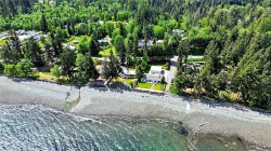 4123 Island Hwy SOUTHCampbell River, BC V9H 1E9