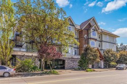 307-2881 Peatt Rd Langford, BC V9B 3V7