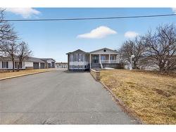 16 rue du Rivage Lamèque, NB E8T 1L5