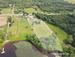 Lot Route 105 Youngs Cove, NB E3B 5G4
