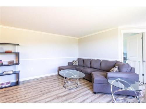 269 Mount Hebron Rd, Mount Hebron, NB 