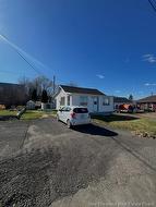 124 Bearse ST Dalhousie, NB E8C 1E5