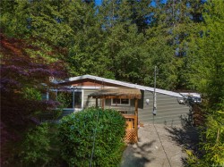 5470 Arnhem Terr Nanaimo, BC V9T 2M3