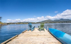 69 Seagirt Rd Sooke, BC V9Z 1A3