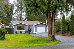 5845 Kinch Ave Duncan, BC V9L 1K2
