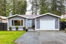5845 Kinch Ave, Duncan, BC 