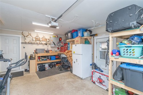 5845 Kinch Ave, Duncan, BC 
