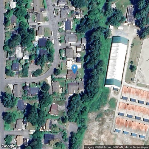 5845 Kinch Ave, Duncan, BC 