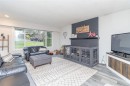 5845 Kinch Ave, Duncan, BC 