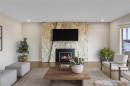 245 Elizabeth Ave, Qualicum Beach, BC 