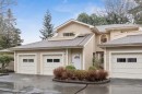 #8-909 Admirals Rd, Esquimalt, BC 