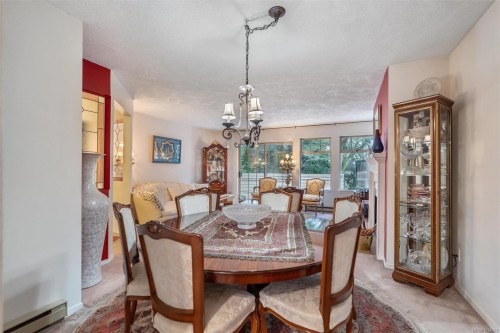 #8-909 Admirals Rd, Esquimalt, BC 