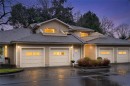 #8-909 Admirals Rd, Esquimalt, BC 