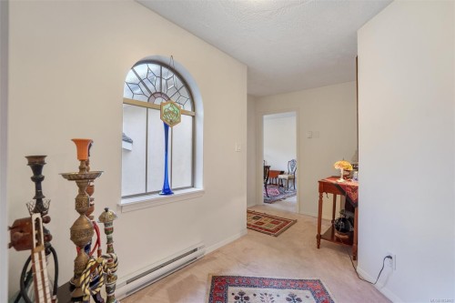 #8-909 Admirals Rd, Esquimalt, BC 