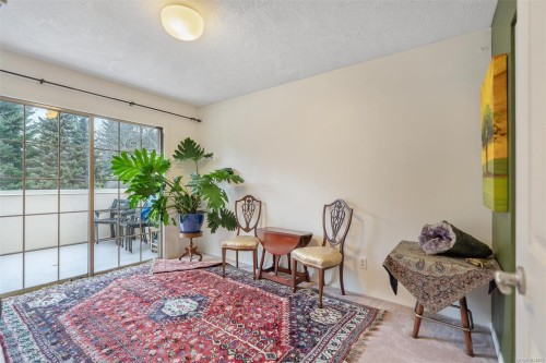 #8-909 Admirals Rd, Esquimalt, BC 