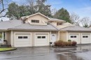 #8-909 Admirals Rd, Esquimalt, BC 