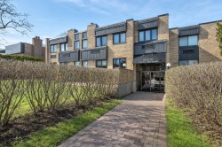6794 Ch. Louis-Pasteur Côte-Saint-Luc, QC H4W 2X2