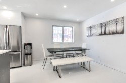Dining Room - 