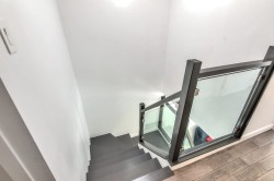 Staircase - 