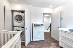 Laundry - 