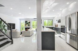 Overall view - 