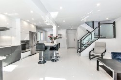 Overall view - 