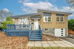 878 Rue Francis Longueuil (Le Vieux-Longueuil), QC J4J 1E2