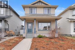 3359 Green Bank ROAD  Regina, SK S4V 1P2