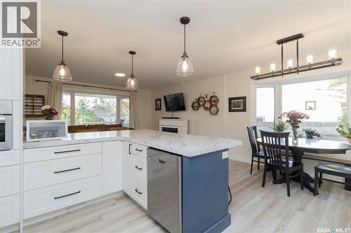 543 Redberry Road, Saskatoon, SK - Indoor