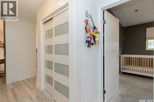 543 Redberry Road, Saskatoon, SK - Indoor