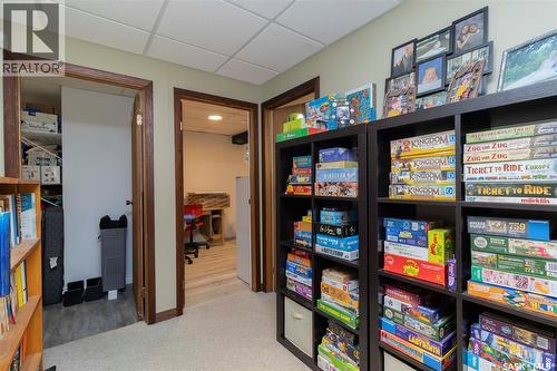 543 Redberry Road, Saskatoon, SK - Indoor