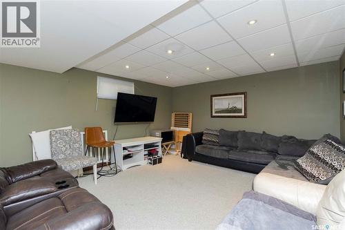 543 Redberry Road, Saskatoon, SK - Indoor