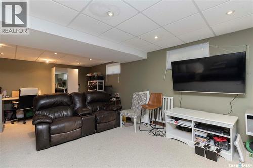543 Redberry Road, Saskatoon, SK - Indoor