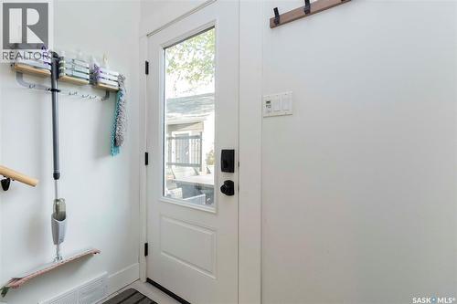 543 Redberry Road, Saskatoon, SK - Indoor Photo Showing Other Room