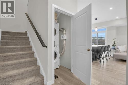 405 Myers Road Unit# 56, Cambridge, ON - Indoor Photo Showing Other Room